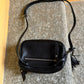 Pochette/marsupio Saint Laurent