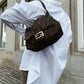 Fendi mamma Baguette