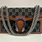 Dionysus Gucci