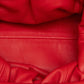 Mini Pouch Bottega Veneta