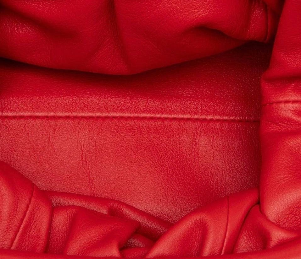 Mini Pouch Bottega Veneta