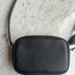 Gucci Soho Camera Bag