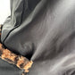 Vintage Fendi Fax fur Jacket