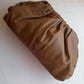Maxi Pouch Bottega Veneta