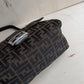 Fendi Mamma baguette