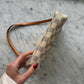 Pochette accessoires Luois vuitton