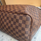 Neverfull GM