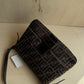 Fendi Mamma baguette