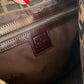 Mamma baguette Fendi