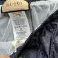 Costume gucci uomo
