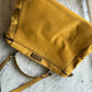 Fendi Peekaboo