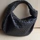 Jodie Bottega Veneta