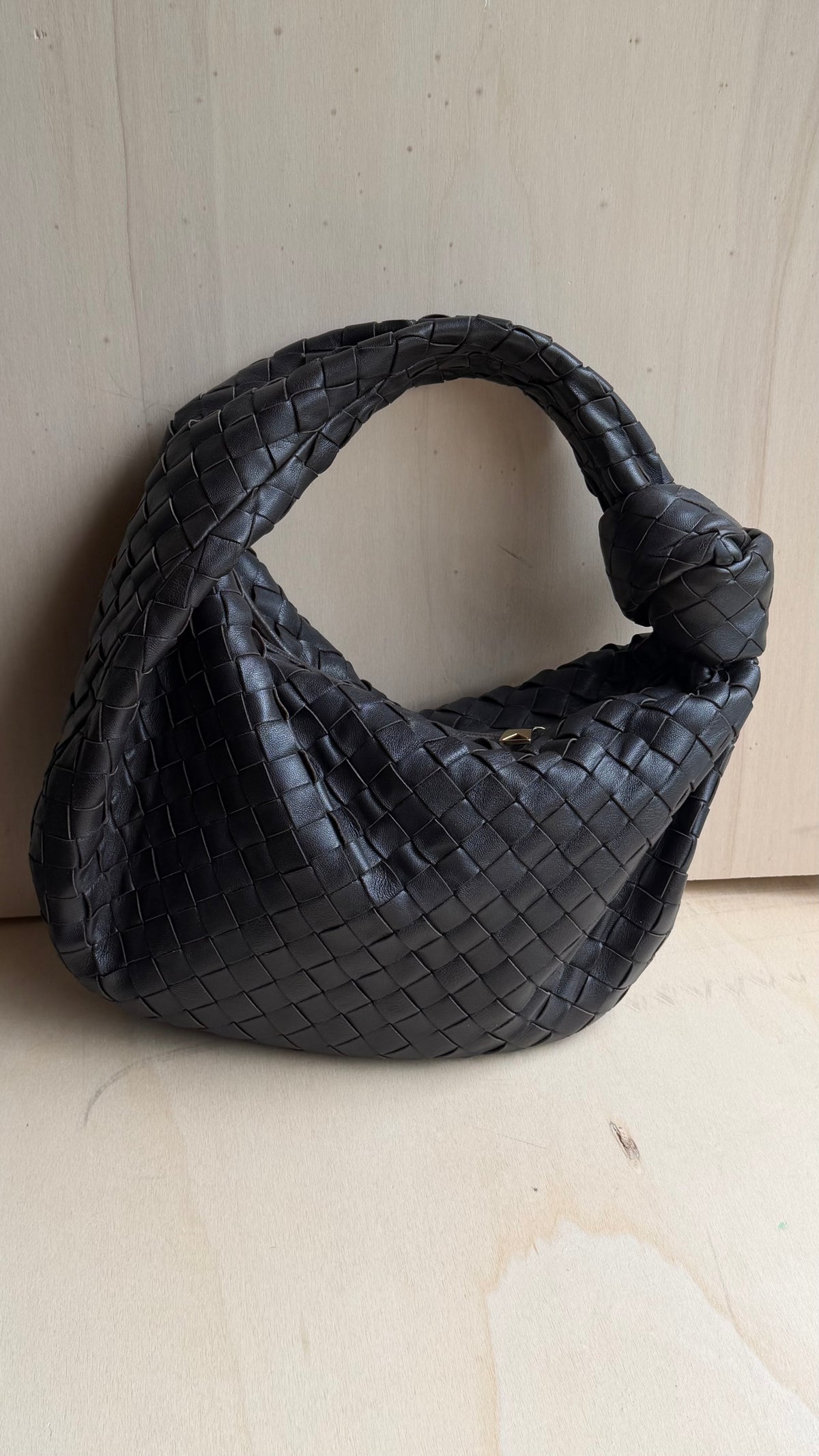 Jodie Bottega Veneta
