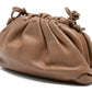 Mini Pouch Bottega Veneta