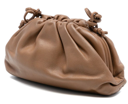 Mini Pouch Bottega Veneta