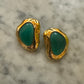 Orecchini Vintage