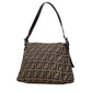 Fendi mamma Baguette