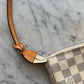 Pochette accessoires Luois vuitton