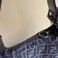 Fendi monogram Vintage
