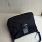 Fendi mamma baguette