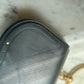 Pochette Cerimonia Chloè