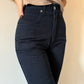 Pantaloni Fendi Logo