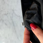 Pochette Prada nylon