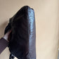 Balenciaga city medium