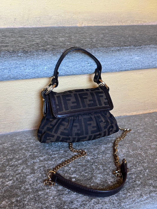 Fendi Mini chef