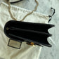 Borsa Gucci