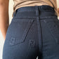 Pantaloni Fendi Logo