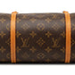 Papillon 28 Louis Vuitton