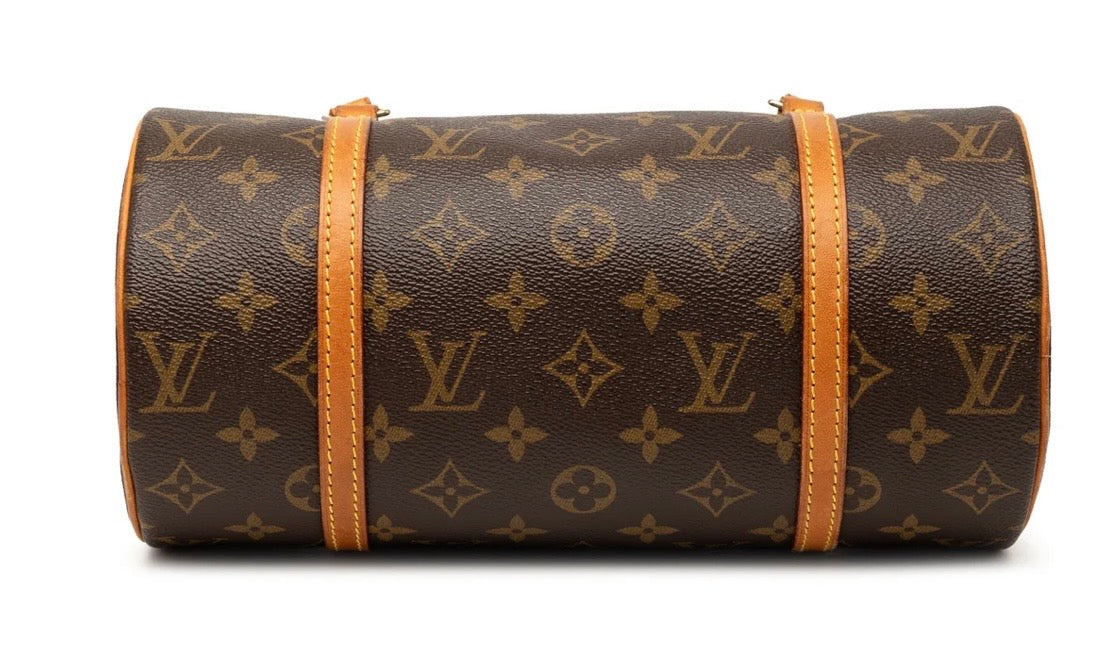 Papillon 28 Louis Vuitton