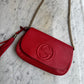 Pochette Gucci