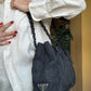 Prada nylon Shopper