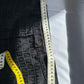 Pantaloni Fendi Monogram Vintage