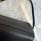 Peekaboo Fendi small