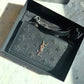 Pochette saint Laurent