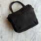 Pochette Fendi monogram