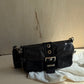 Prada Nylon