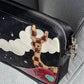 Louis Vuitton “Conte de Fées” shoulder bag