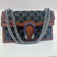 Dionysus Gucci