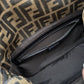 Fendi Baguette monogram