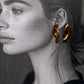 Orecchini vintage