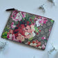 Pochette Gucci Blooms