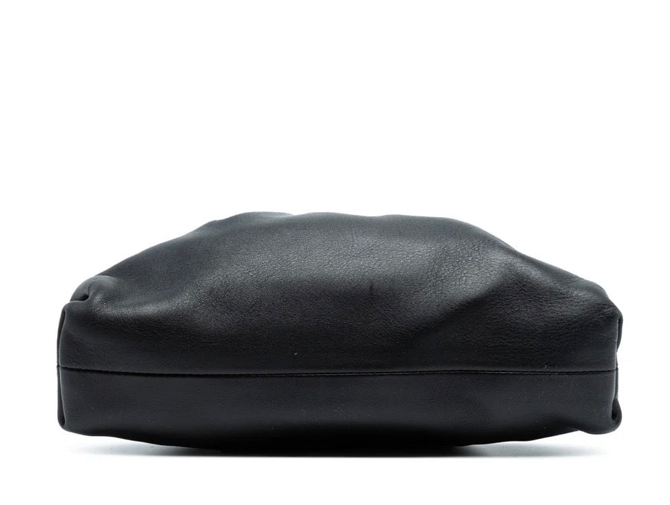 Mini Pouch Bottega Veneta