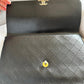 Maxi Timeless Pochette Chanel