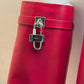 Shark Givenchy 37,5
