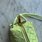 Bottega veneta Mini loop
