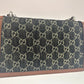 Dionysus Gucci